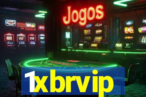 1xbrvip