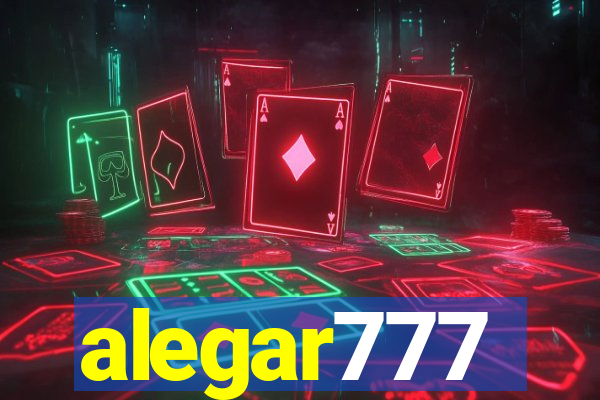 alegar777