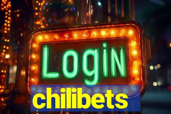 chilibets