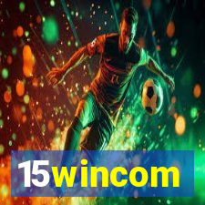 15wincom