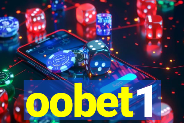 oobet1