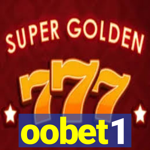 oobet1