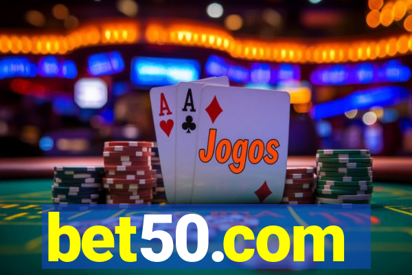 bet50.com