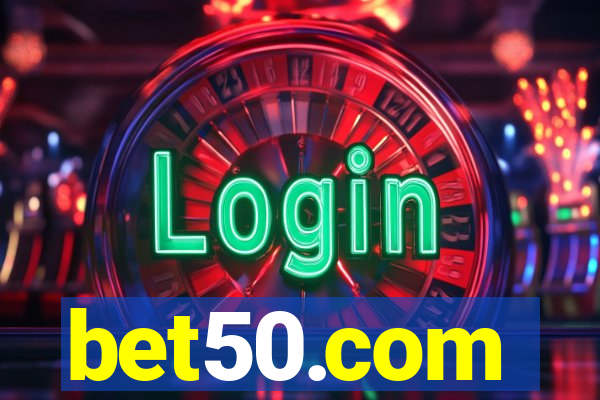 bet50.com