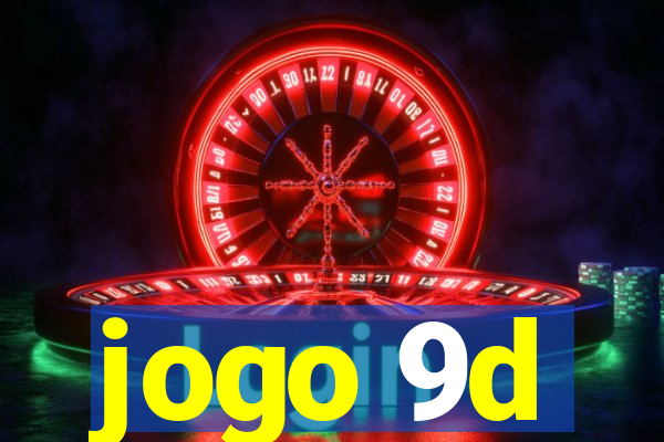 jogo 9d