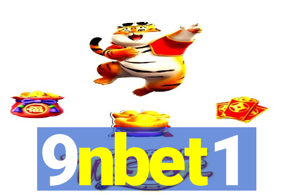 9nbet1