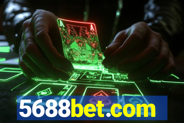 5688bet.com