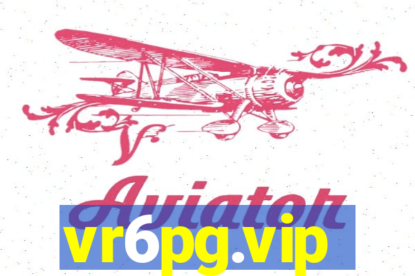 vr6pg.vip