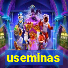 useminas