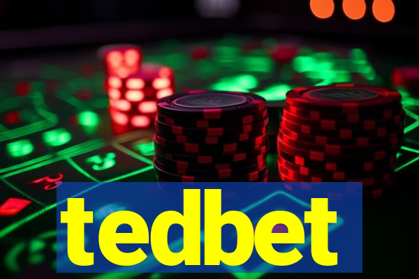 tedbet