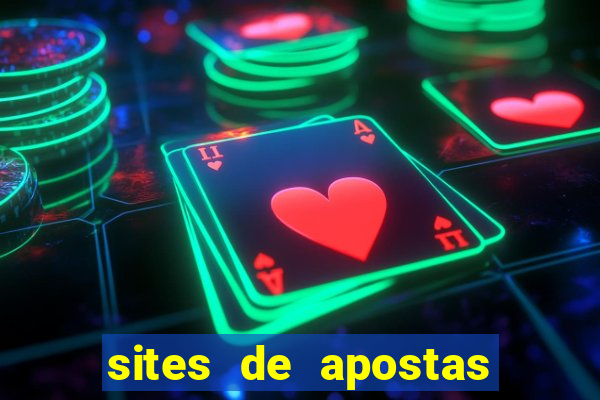 sites de apostas mais confiaveis