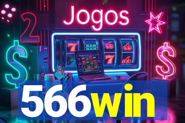 566win