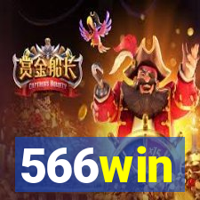 566win