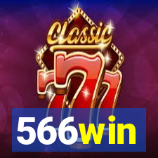 566win