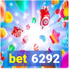 bet 6292