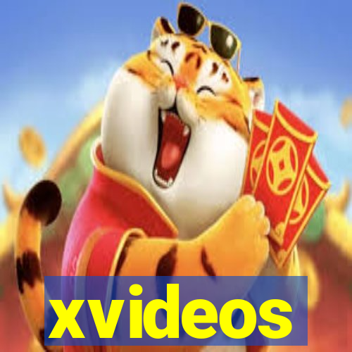 xvideos