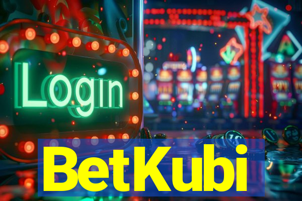 BetKubi