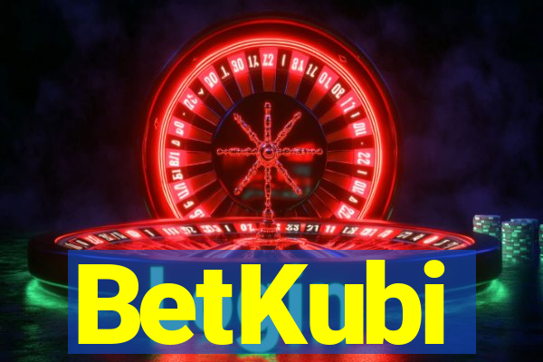 BetKubi