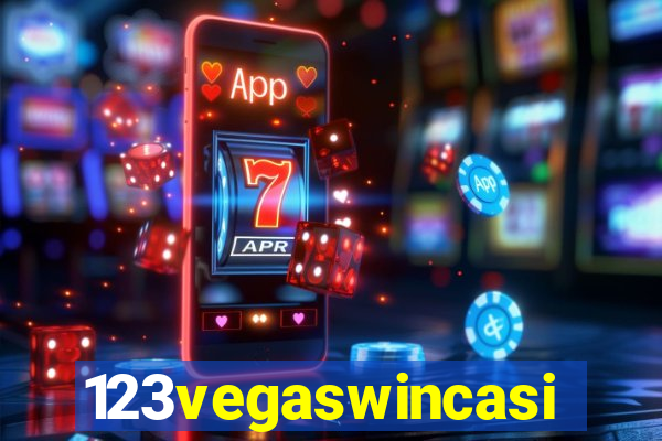 123vegaswincasino.com