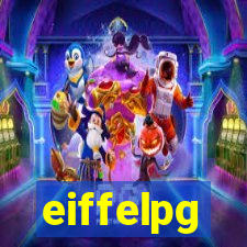 eiffelpg