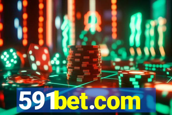 591bet.com