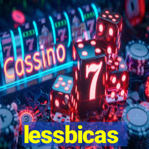 lessbicas