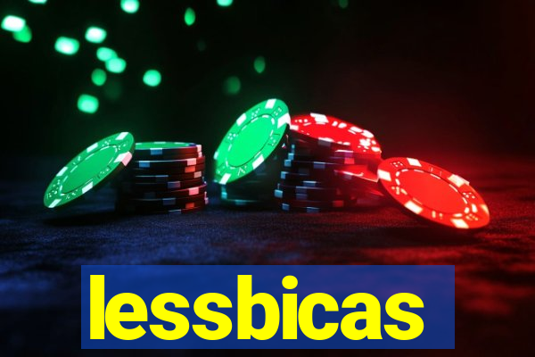 lessbicas