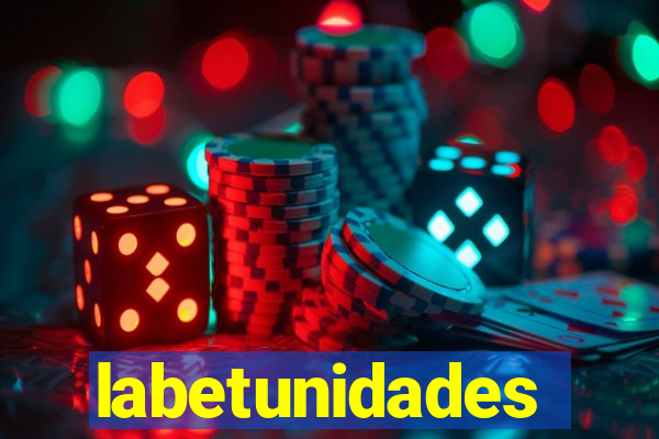 labetunidades