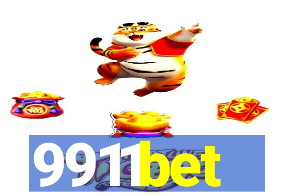 9911bet