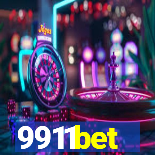 9911bet