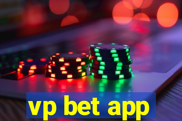 vp bet app