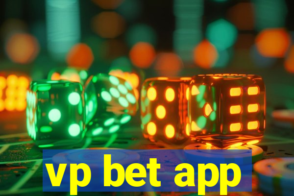 vp bet app