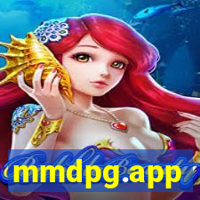 mmdpg.app