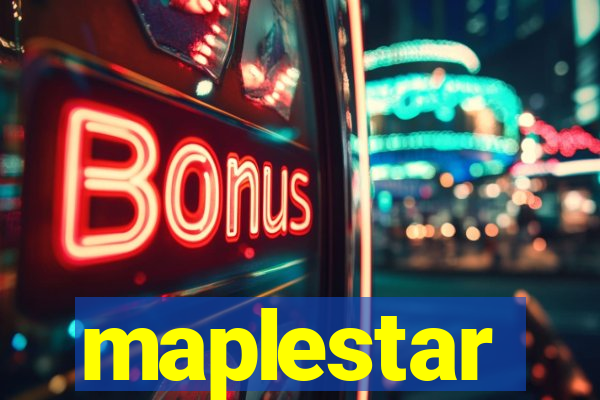 maplestar