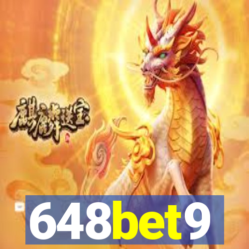 648bet9