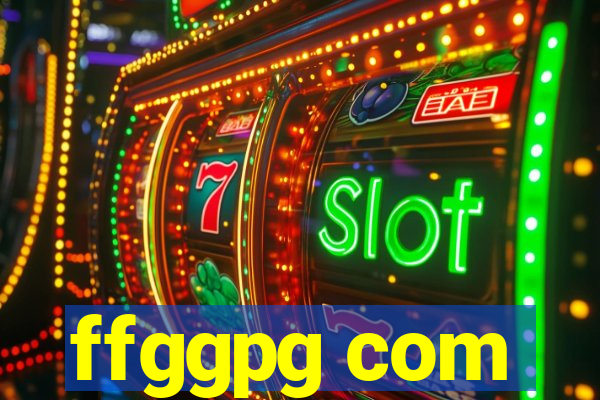 ffggpg com