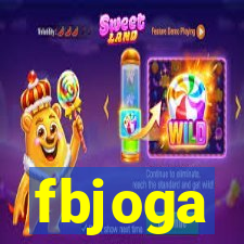 fbjoga