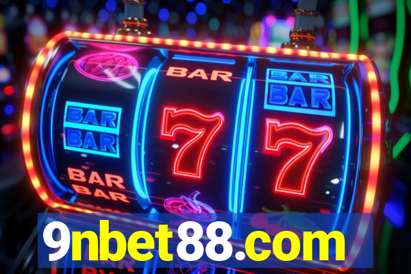 9nbet88.com