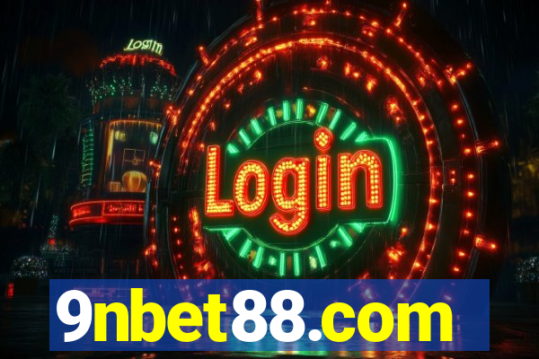 9nbet88.com