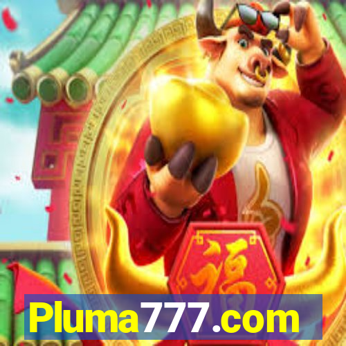 Pluma777.com