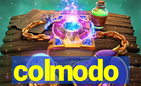 colmodo