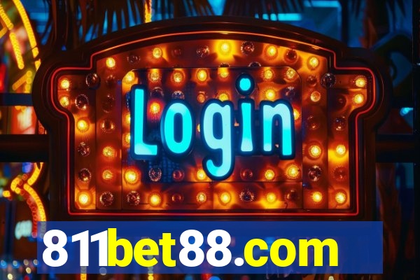 811bet88.com