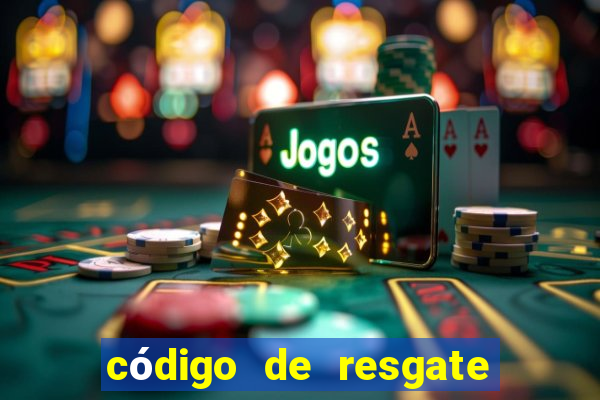 código de resgate leao bet