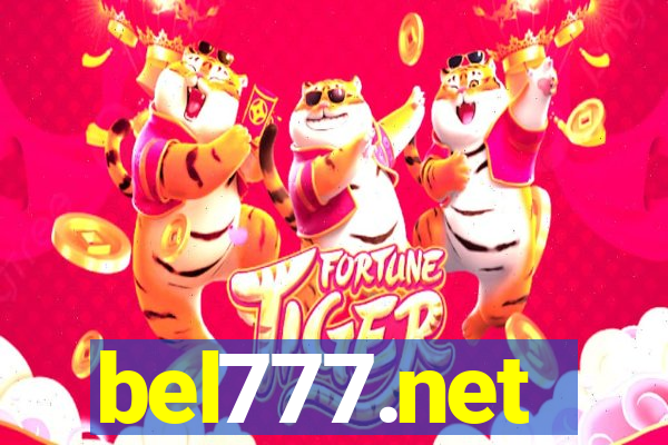 bel777.net