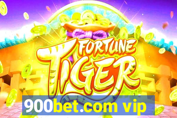 900bet.com vip