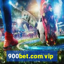 900bet.com vip