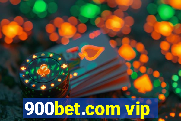 900bet.com vip