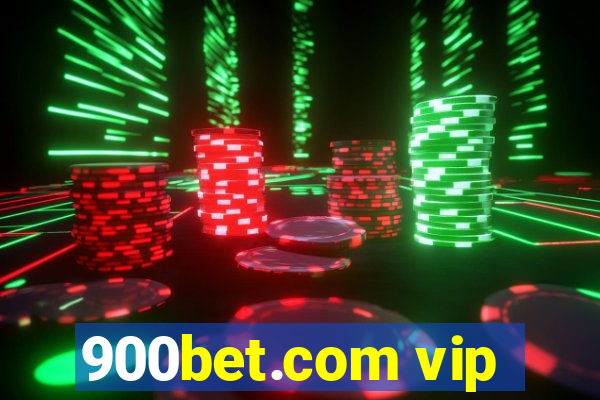 900bet.com vip