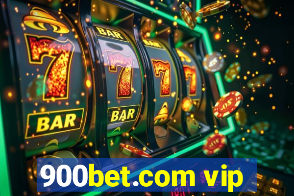 900bet.com vip