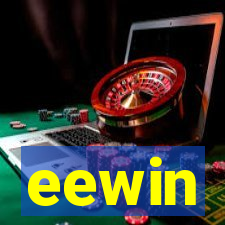 eewin